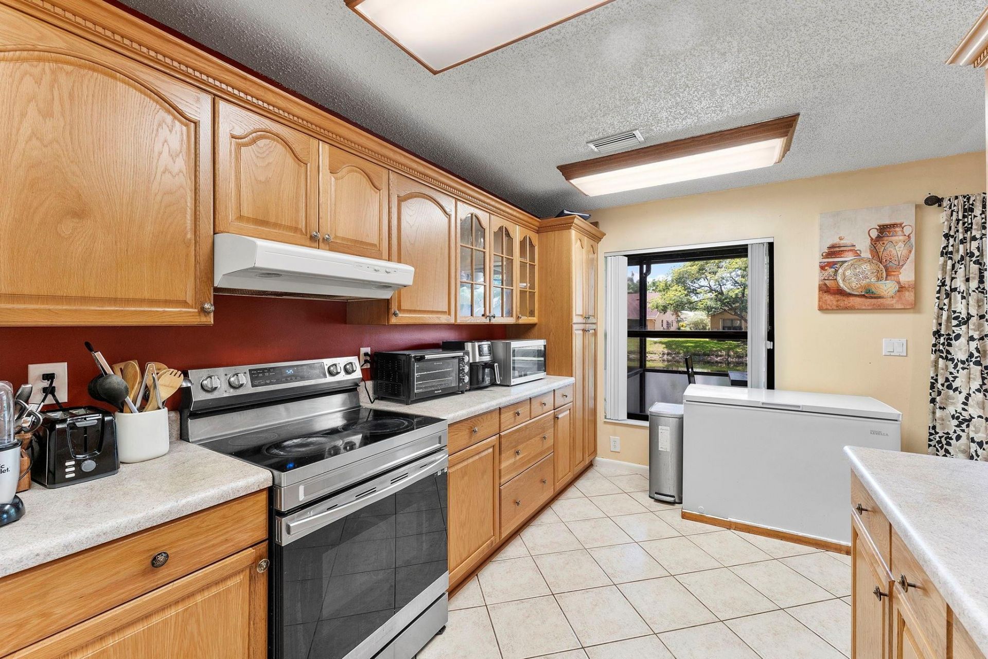 3051 NW 48th Avenue, Unit 808, Coconut Creek, FL 33063 Photo