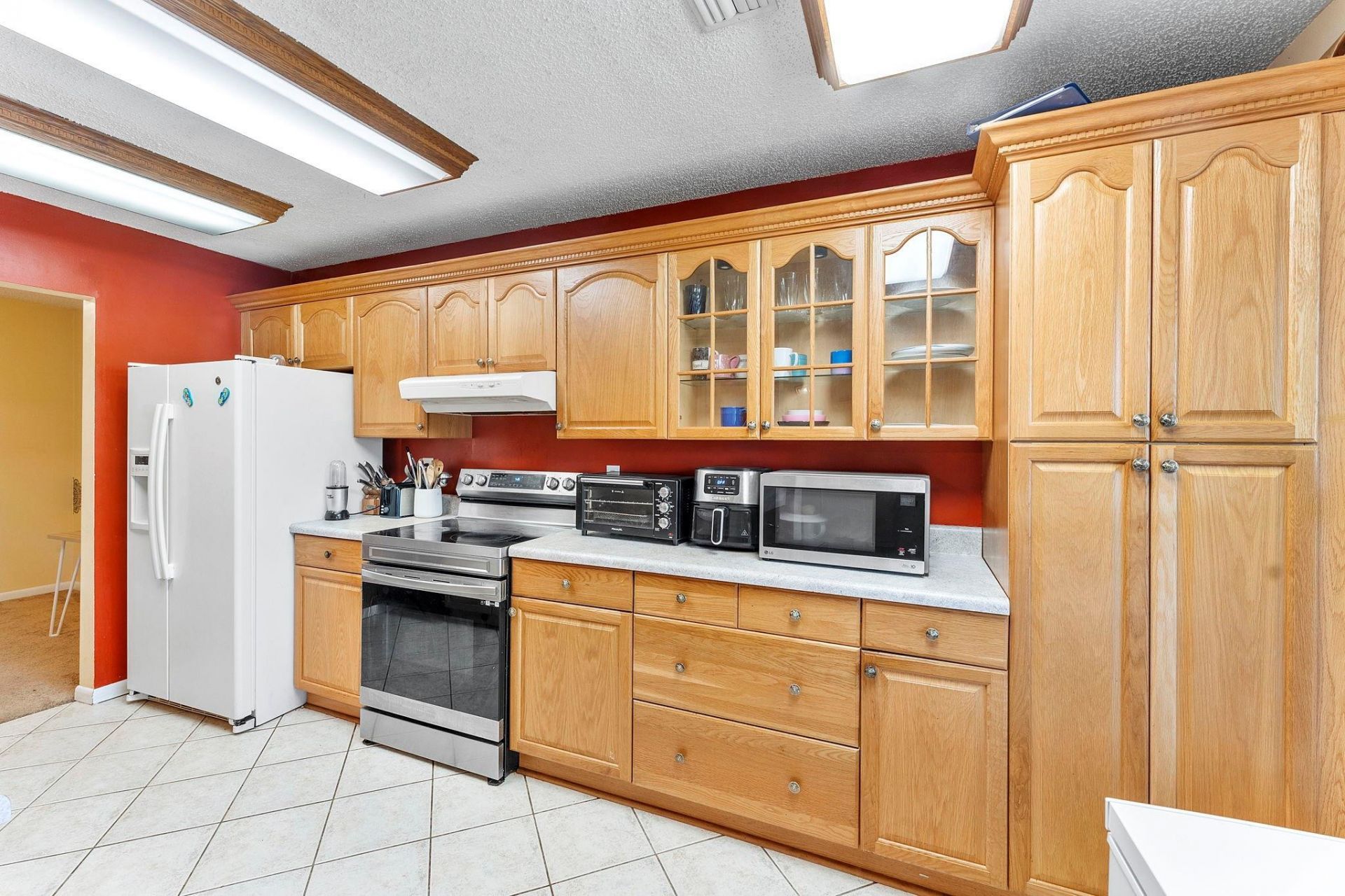 3051 NW 48th Avenue, Unit 808, Coconut Creek, FL 33063 Photo