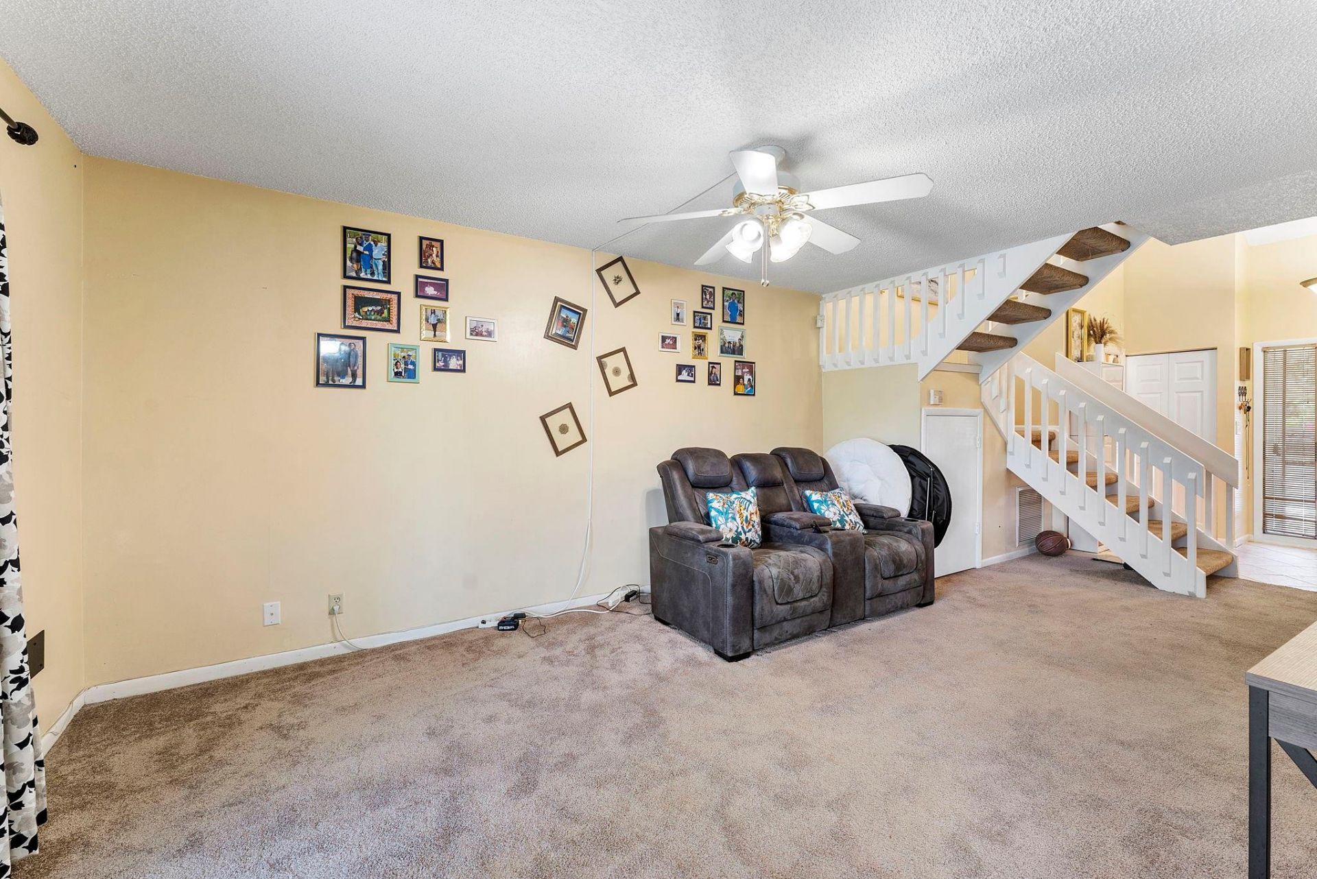 3051 NW 48th Avenue, Unit 808, Coconut Creek, FL 33063 Photo