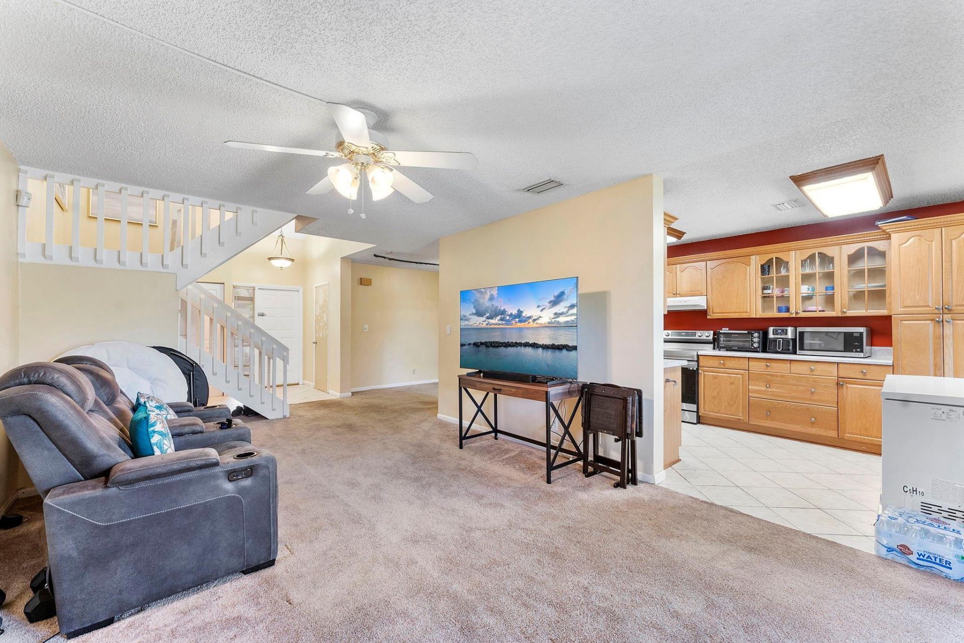 3051 NW 48th Avenue, Unit 808, Coconut Creek, FL 33063 Photo