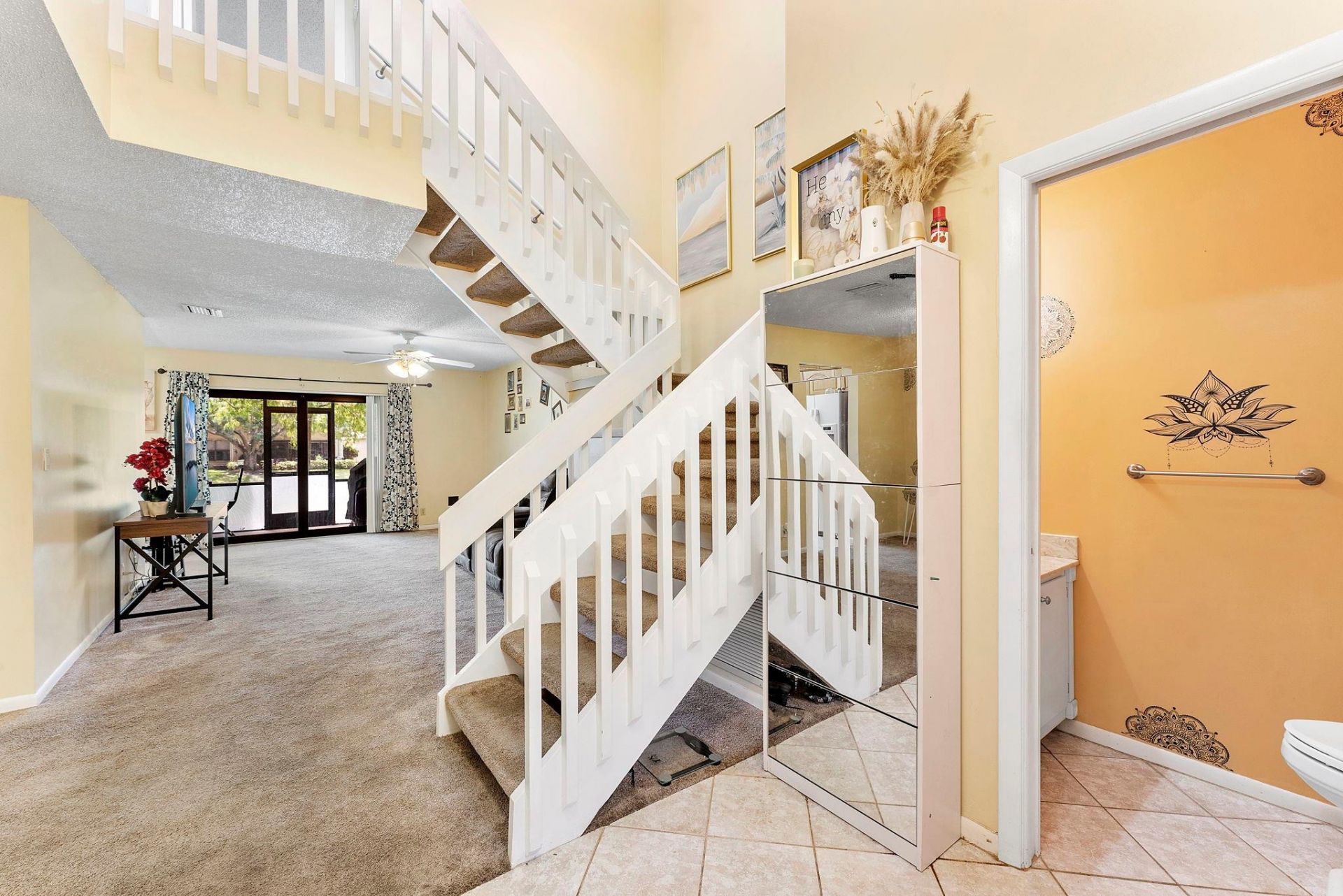 3051 NW 48th Avenue, Unit 808, Coconut Creek, FL 33063 Photo