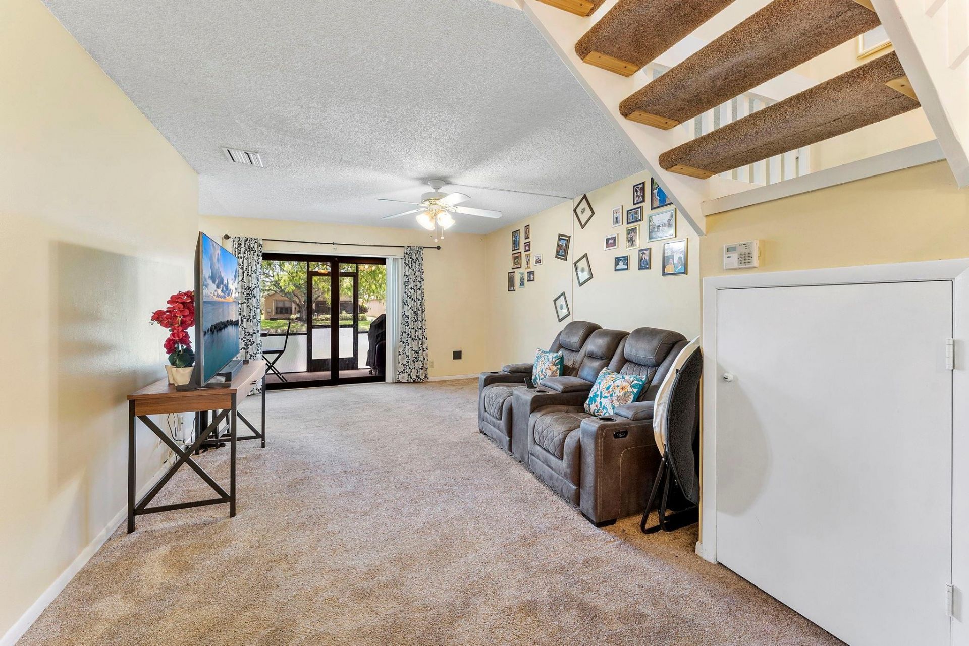 3051 NW 48th Avenue, Unit 808, Coconut Creek, FL 33063 Photo