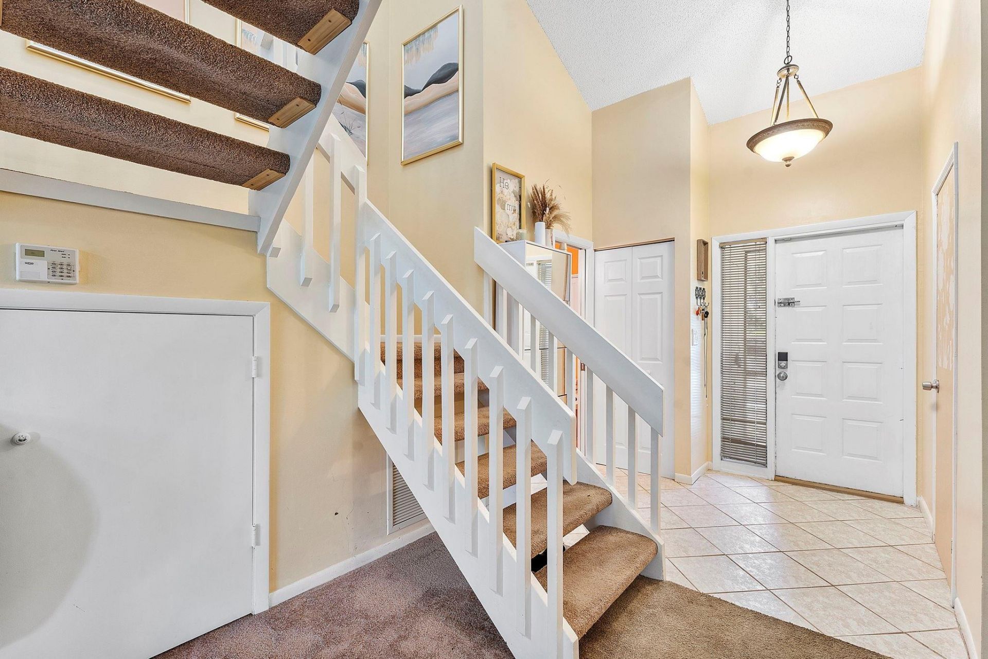 3051 NW 48th Avenue, Unit 808, Coconut Creek, FL 33063 Photo