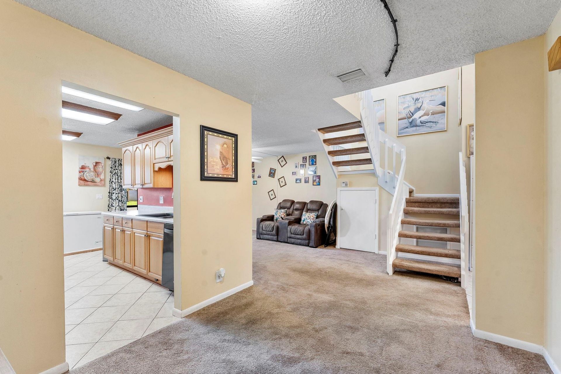 3051 NW 48th Avenue, Unit 808, Coconut Creek, FL 33063 Photo