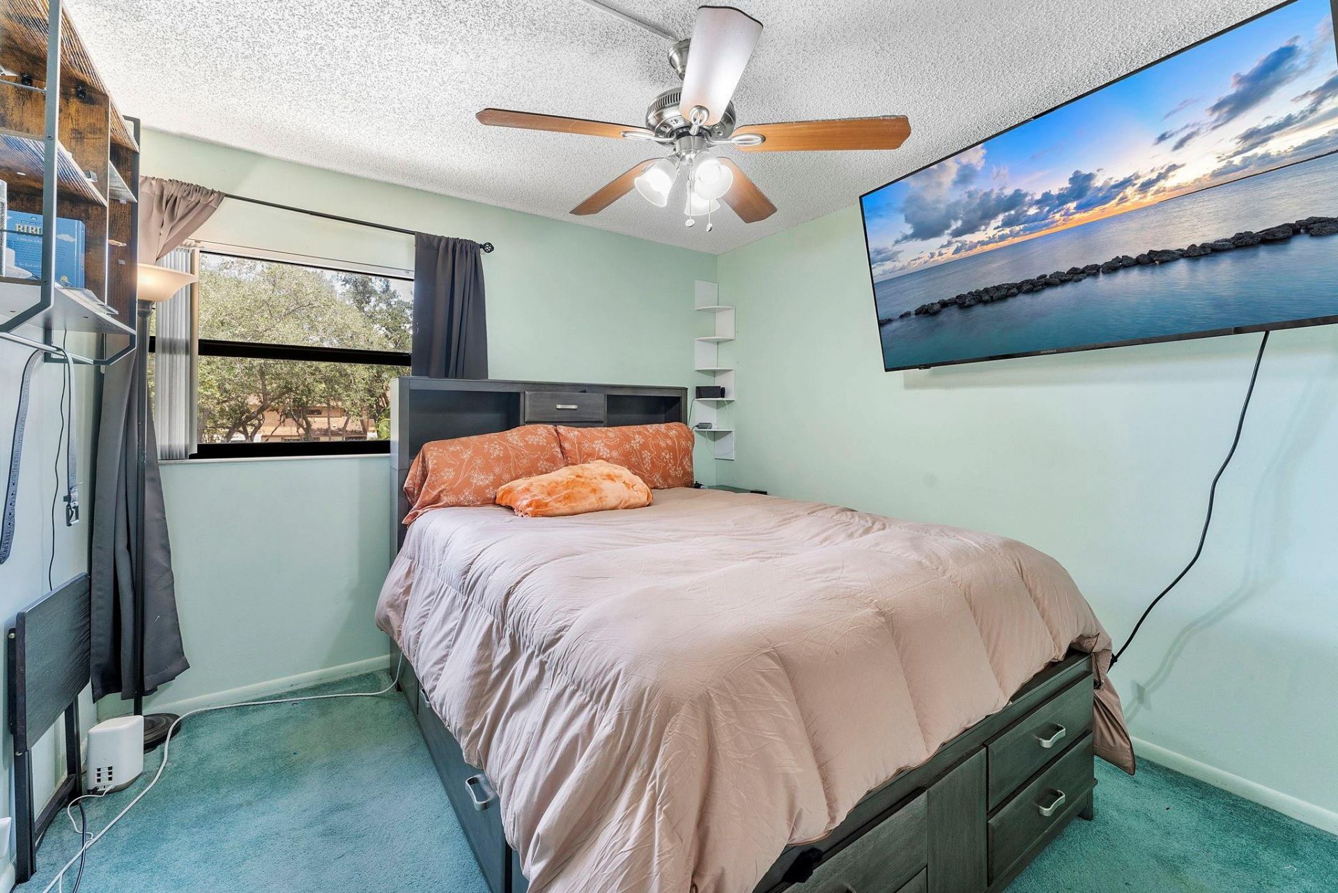 3051 NW 48th Avenue, Unit 808, Coconut Creek, FL 33063 Photo