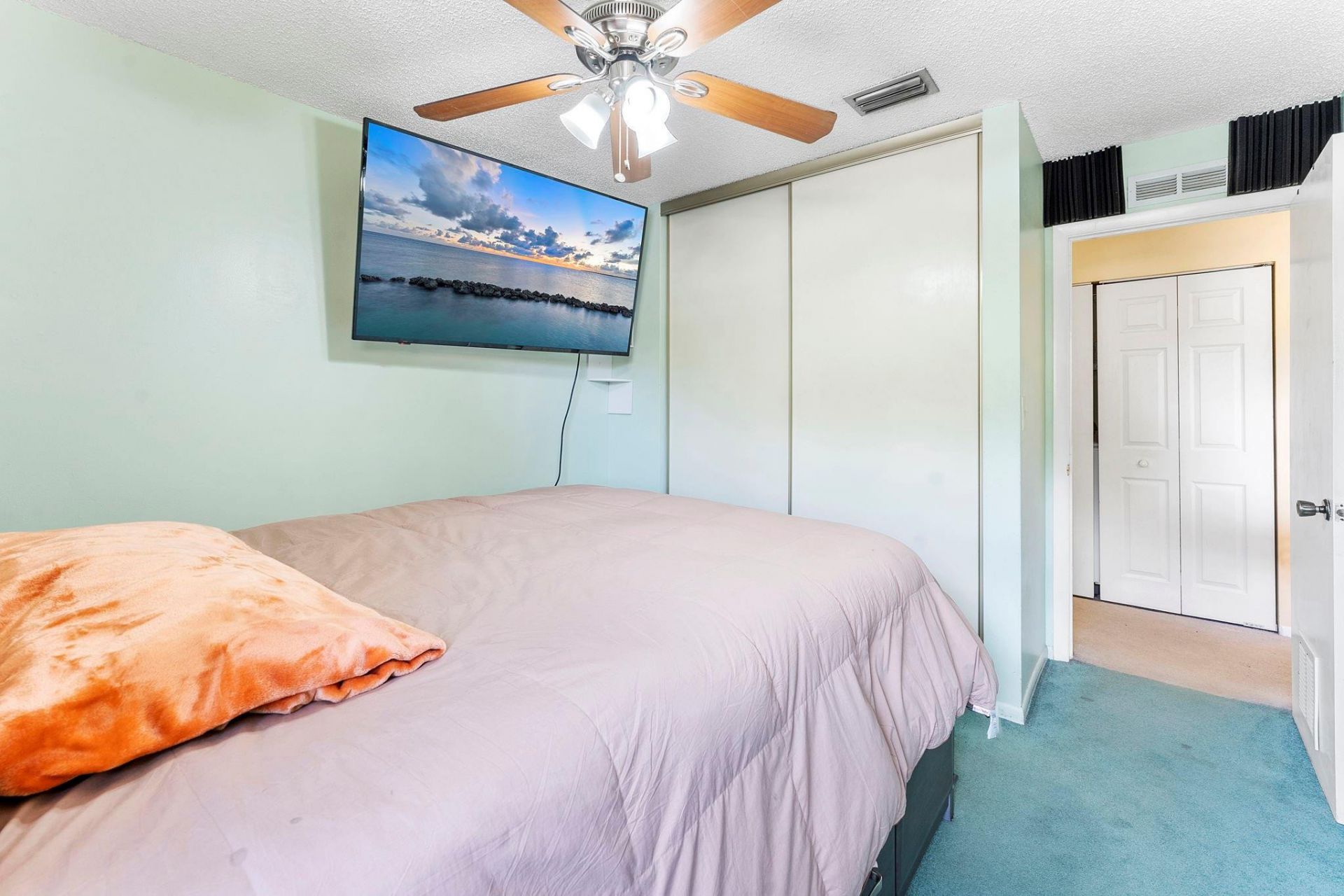 3051 NW 48th Avenue, Unit 808, Coconut Creek, FL 33063 Photo