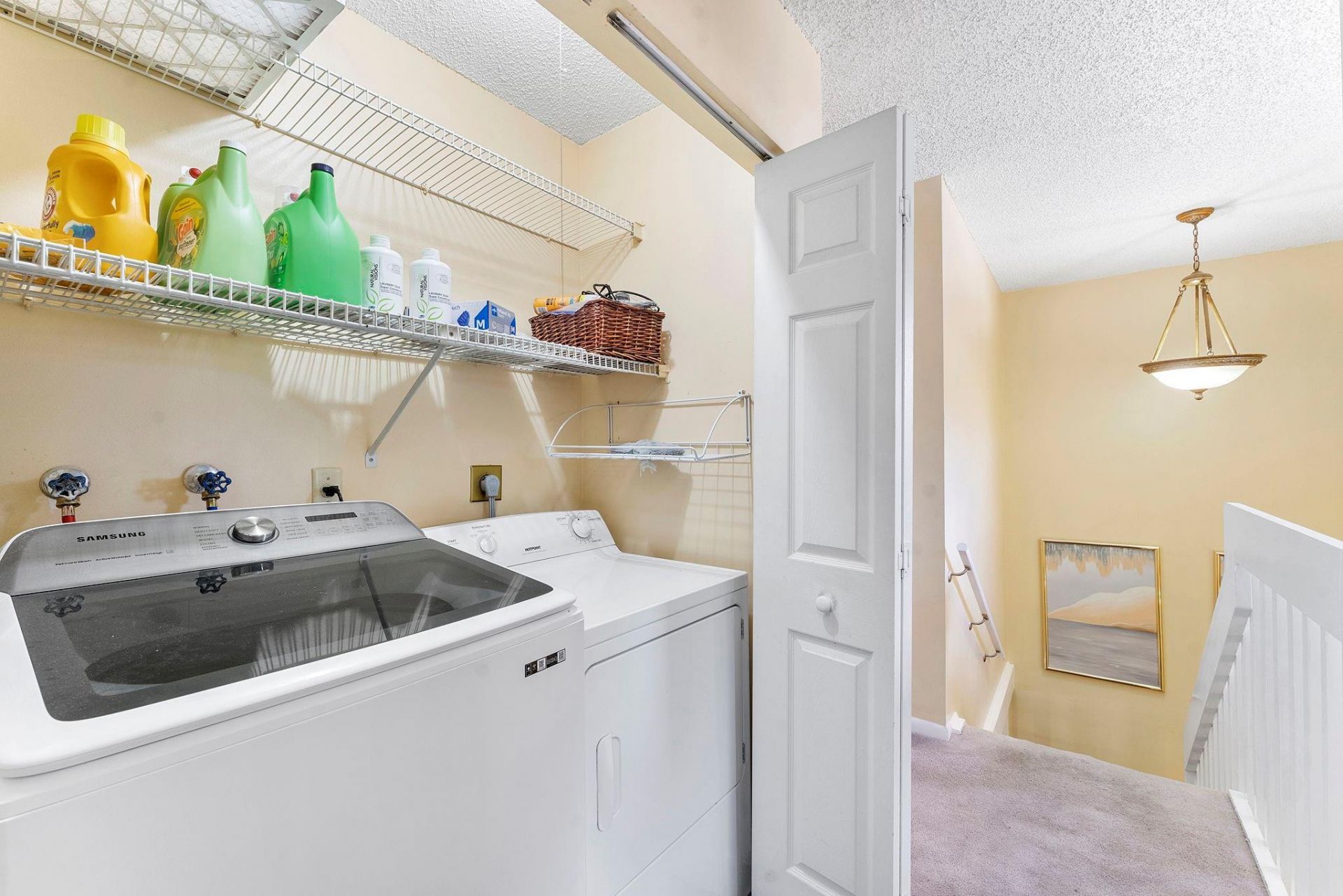 3051 NW 48th Avenue, Unit 808, Coconut Creek, FL 33063 Photo