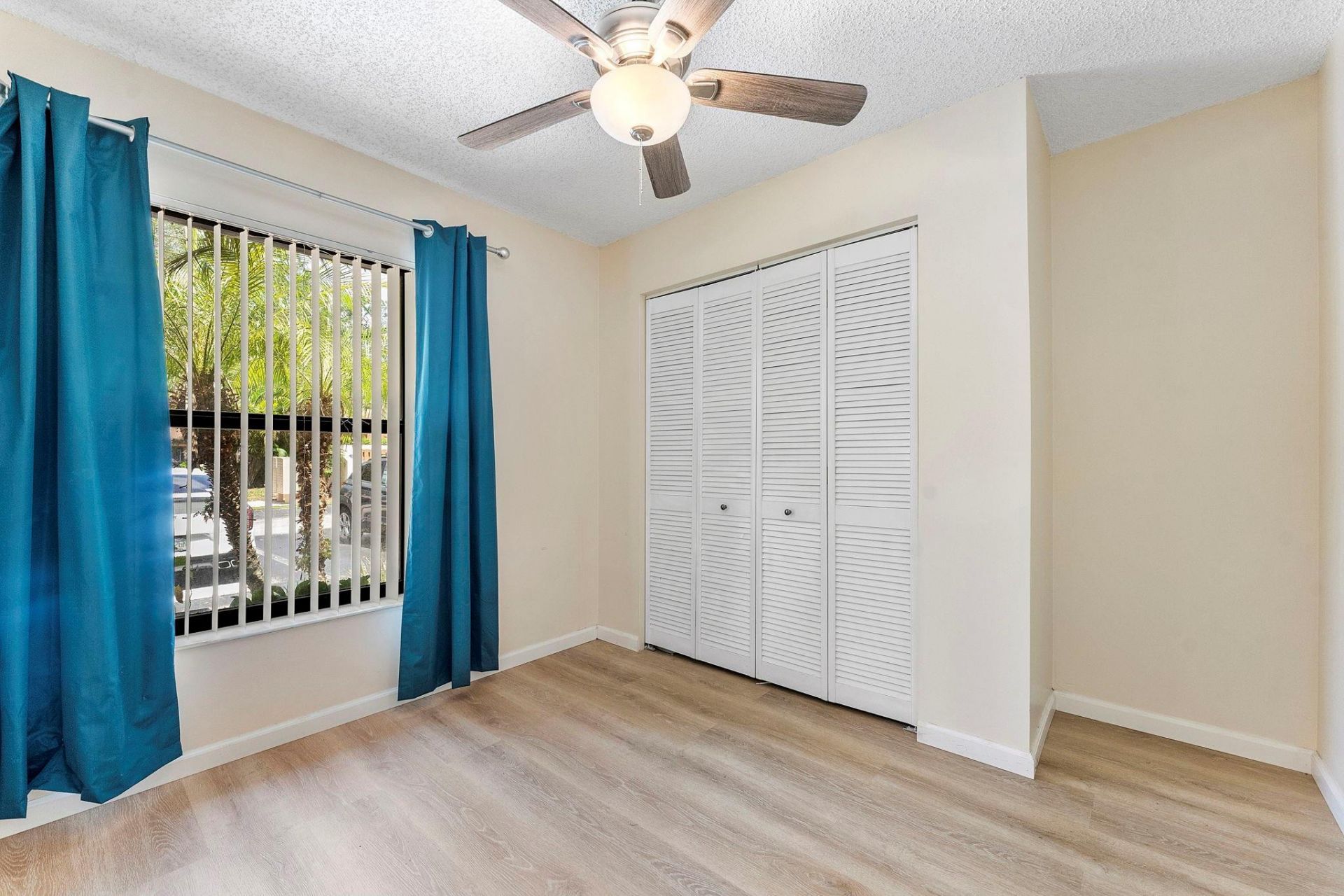 3051 NW 48th Avenue, Unit 808, Coconut Creek, FL 33063 Photo