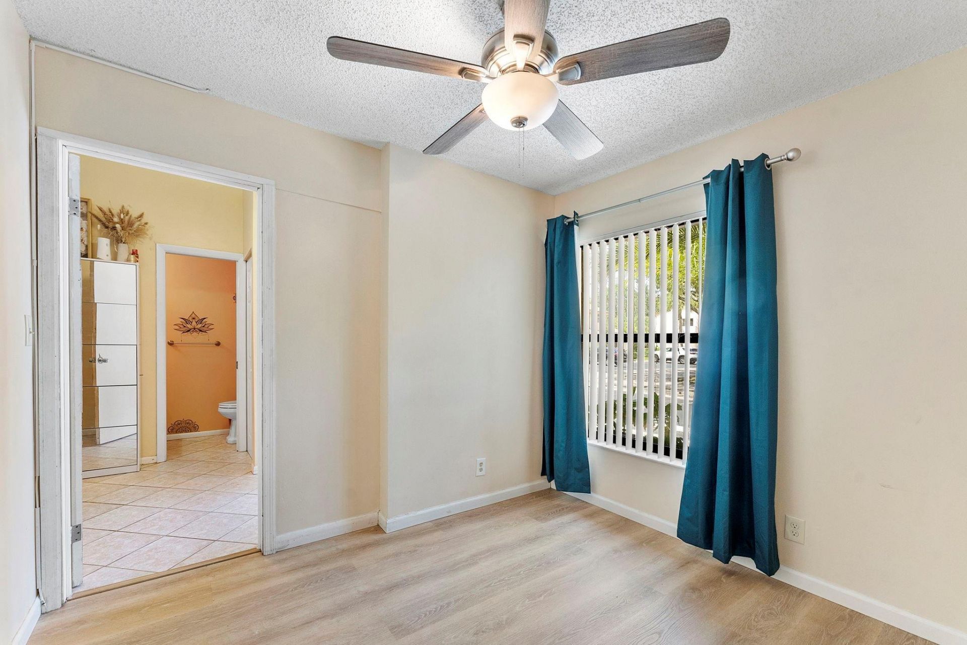 3051 NW 48th Avenue, Unit 808, Coconut Creek, FL 33063 Photo