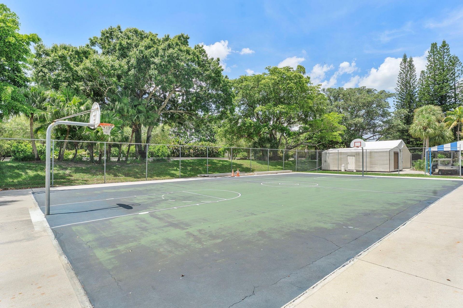 3051 NW 48th Avenue, Unit 808, Coconut Creek, FL 33063 Photo