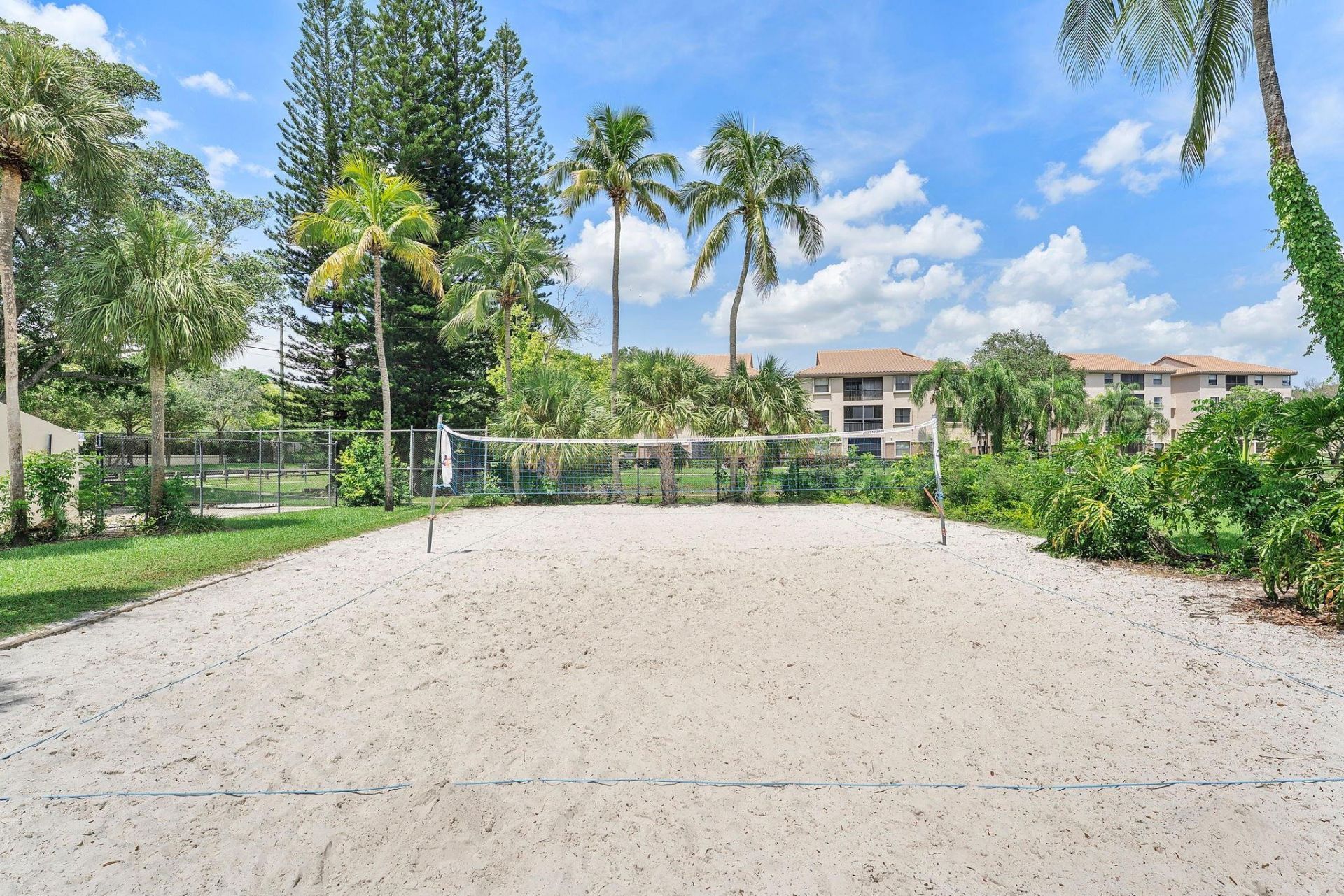 3051 NW 48th Avenue, Unit 808, Coconut Creek, FL 33063 Photo