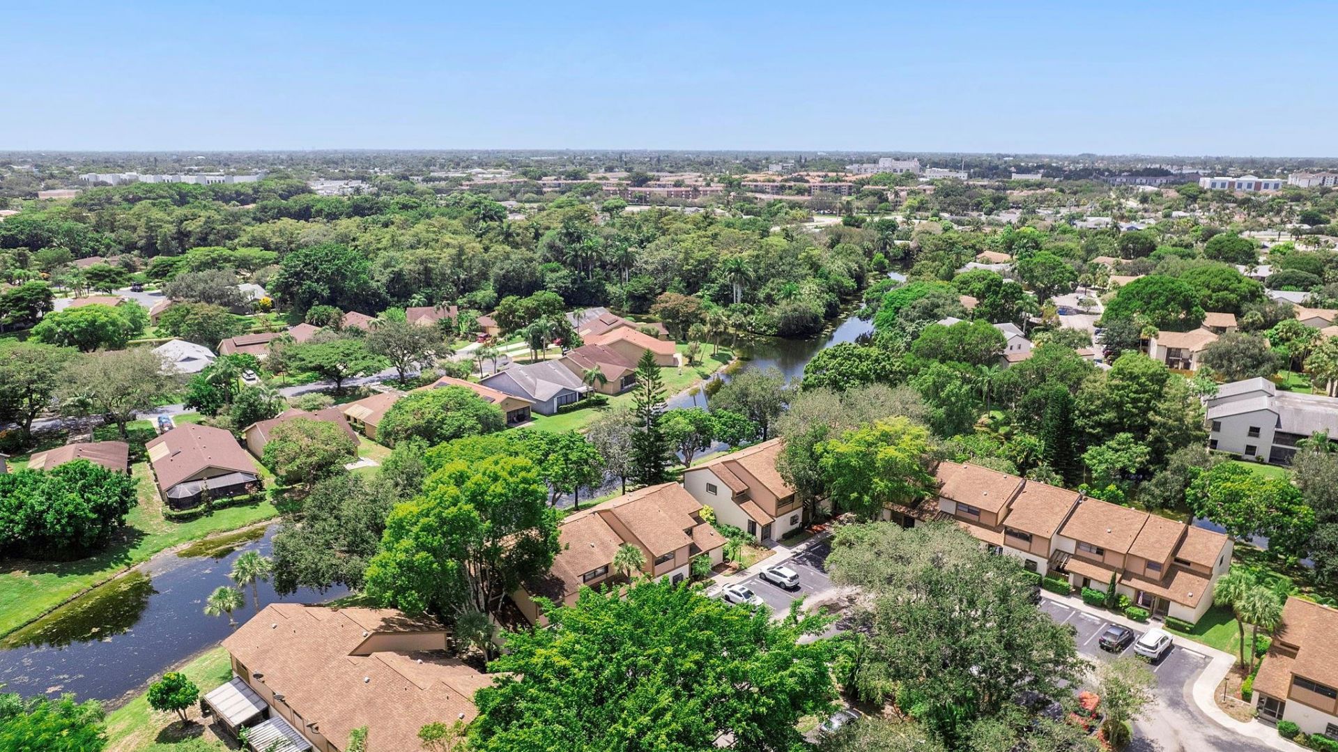 3051 NW 48th Avenue, Unit 808, Coconut Creek, FL 33063 Photo