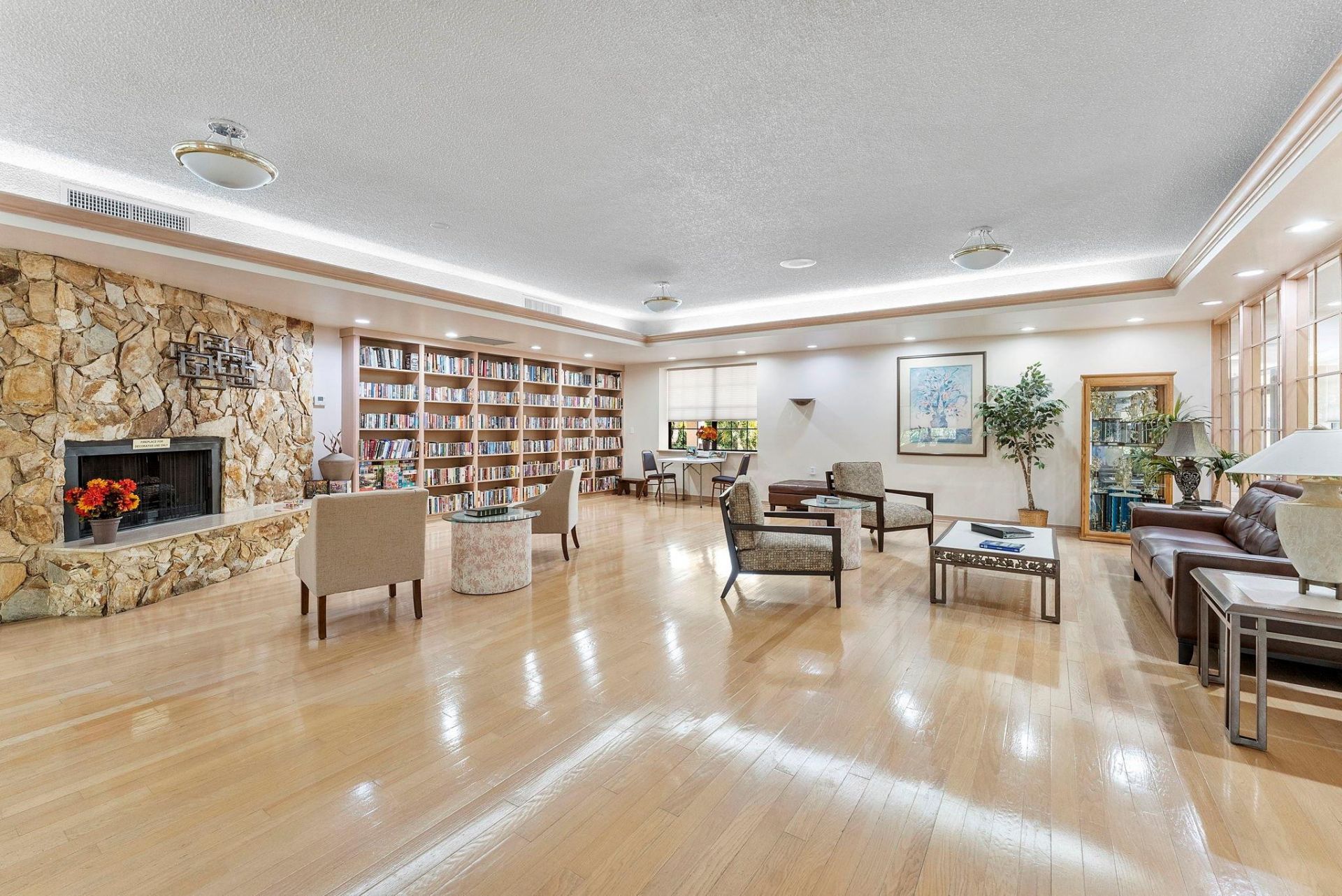 3051 NW 48th Avenue, Unit 808, Coconut Creek, FL 33063 Photo