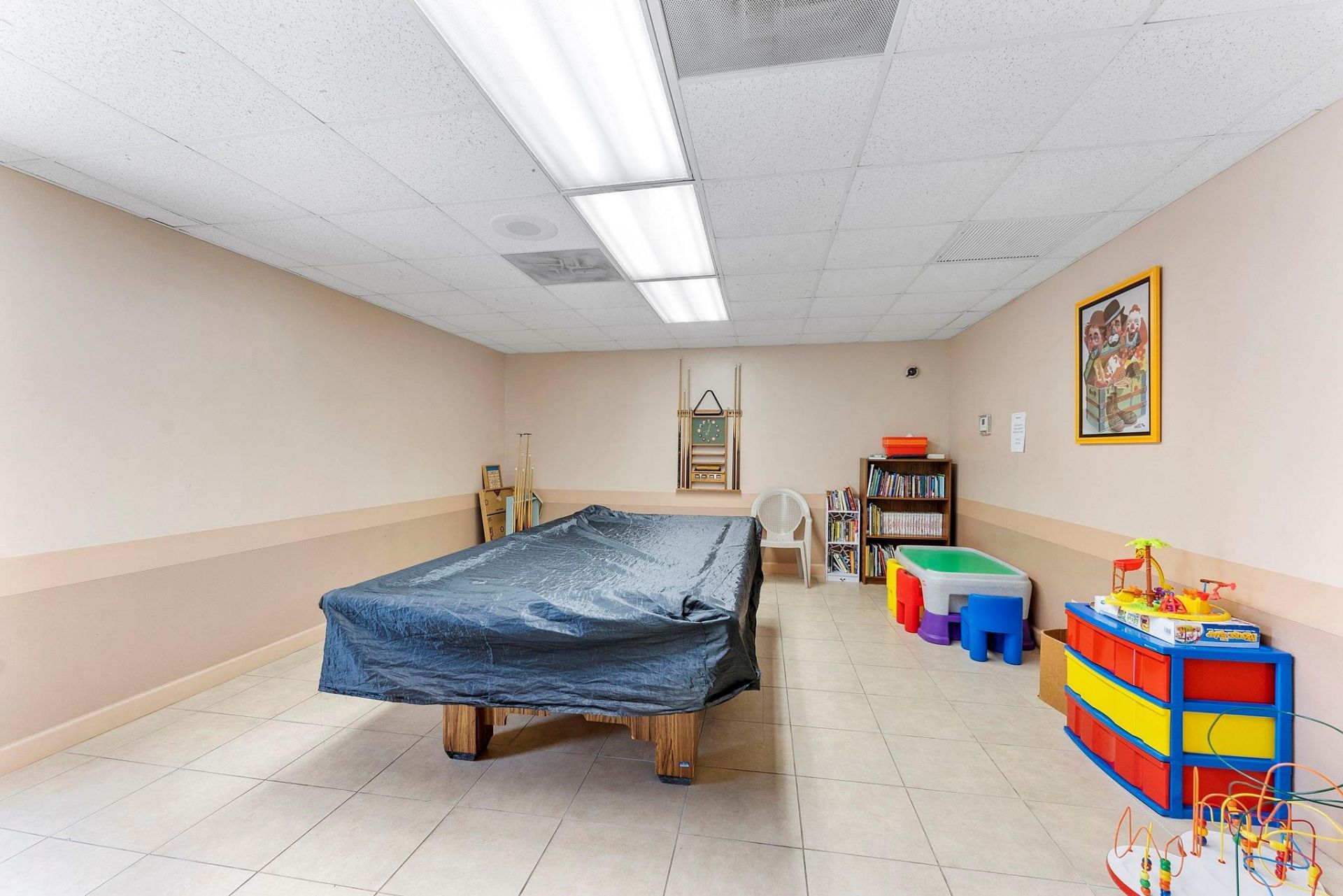 3051 NW 48th Avenue, Unit 808, Coconut Creek, FL 33063 Photo