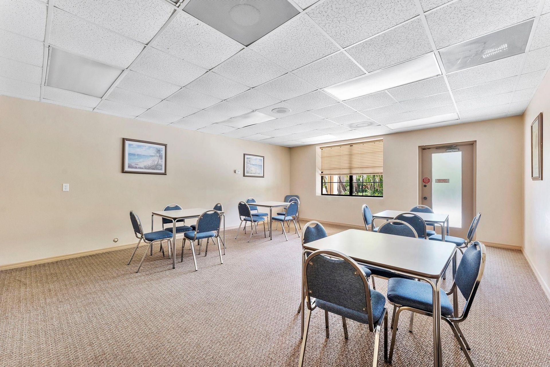 3051 NW 48th Avenue, Unit 808, Coconut Creek, FL 33063 Photo