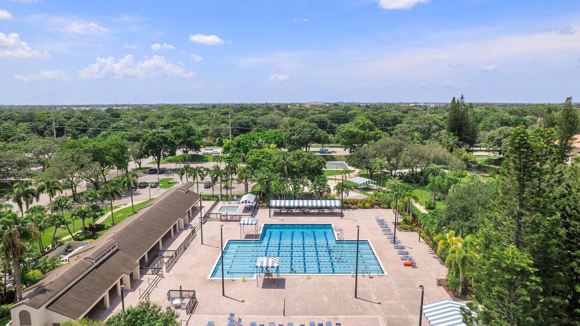 3051 NW 48th Avenue, Unit 808, Coconut Creek, FL 33063 Photo