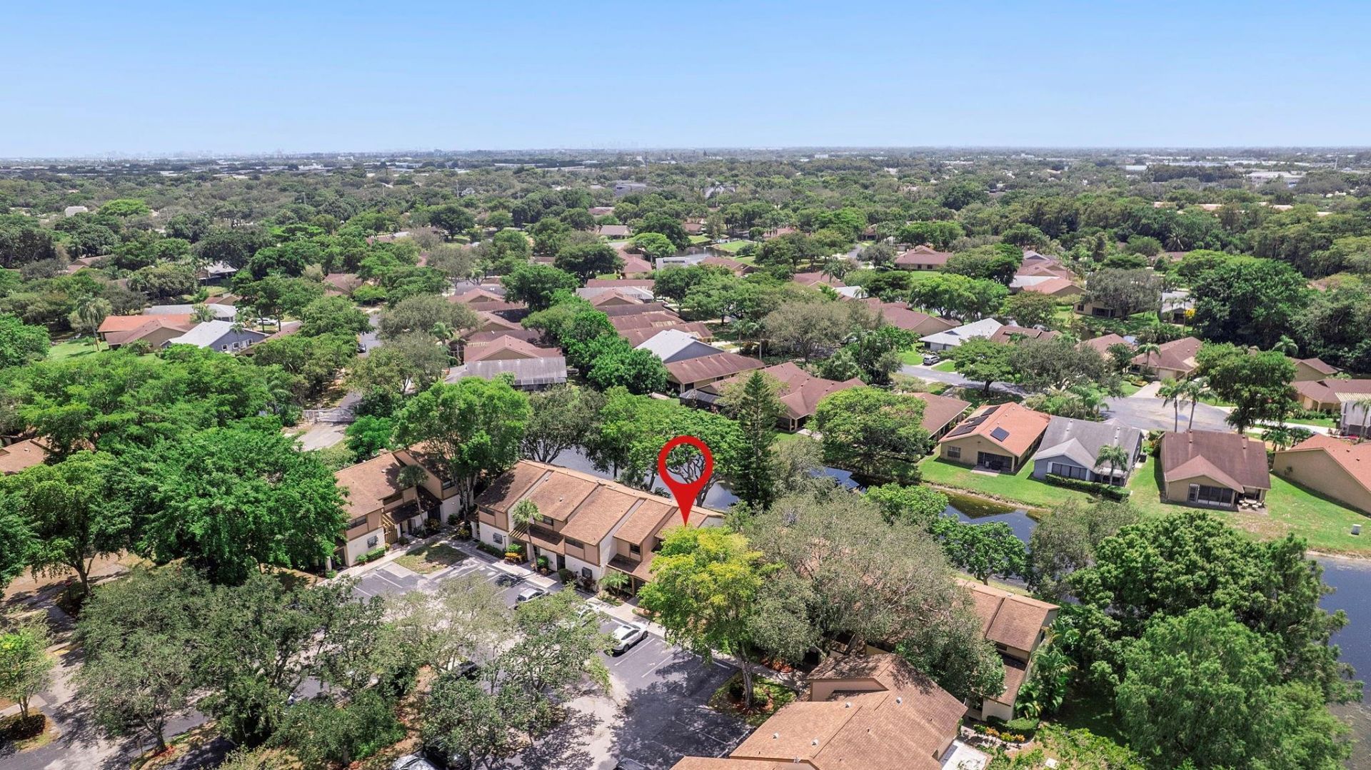 3051 NW 48th Avenue, Unit 808, Coconut Creek, FL 33063 Photo