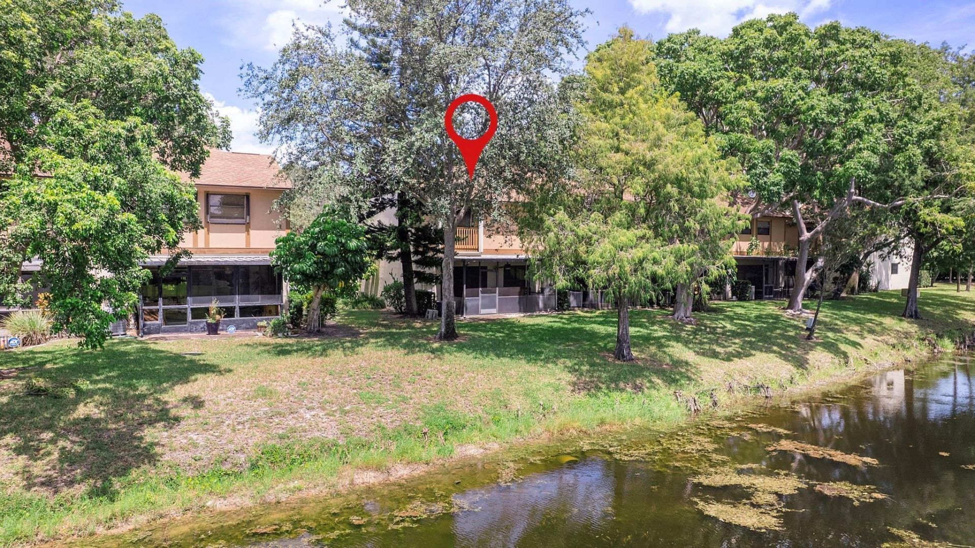 3051 NW 48th Avenue, Unit 808, Coconut Creek, FL 33063 Photo