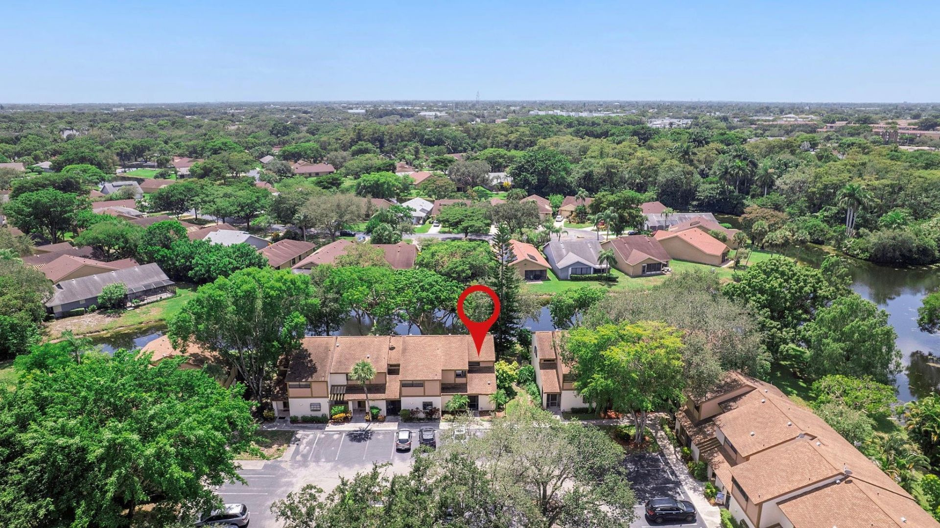 3051 NW 48th Avenue, Unit 808, Coconut Creek, FL 33063 Photo