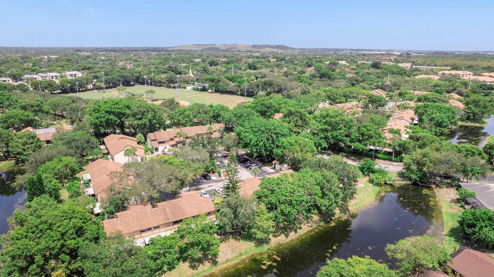 3051 NW 48th Avenue, Unit 808, Coconut Creek, FL 33063 Photo