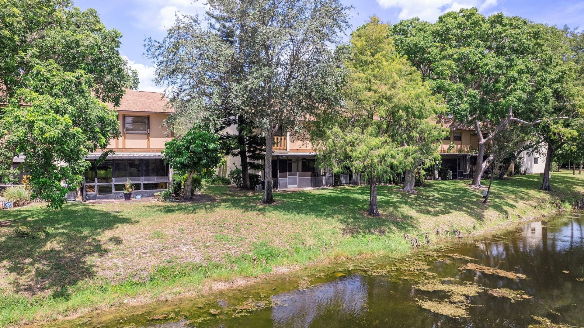 3051 NW 48th Avenue, Unit 808, Coconut Creek, FL 33063 Photo