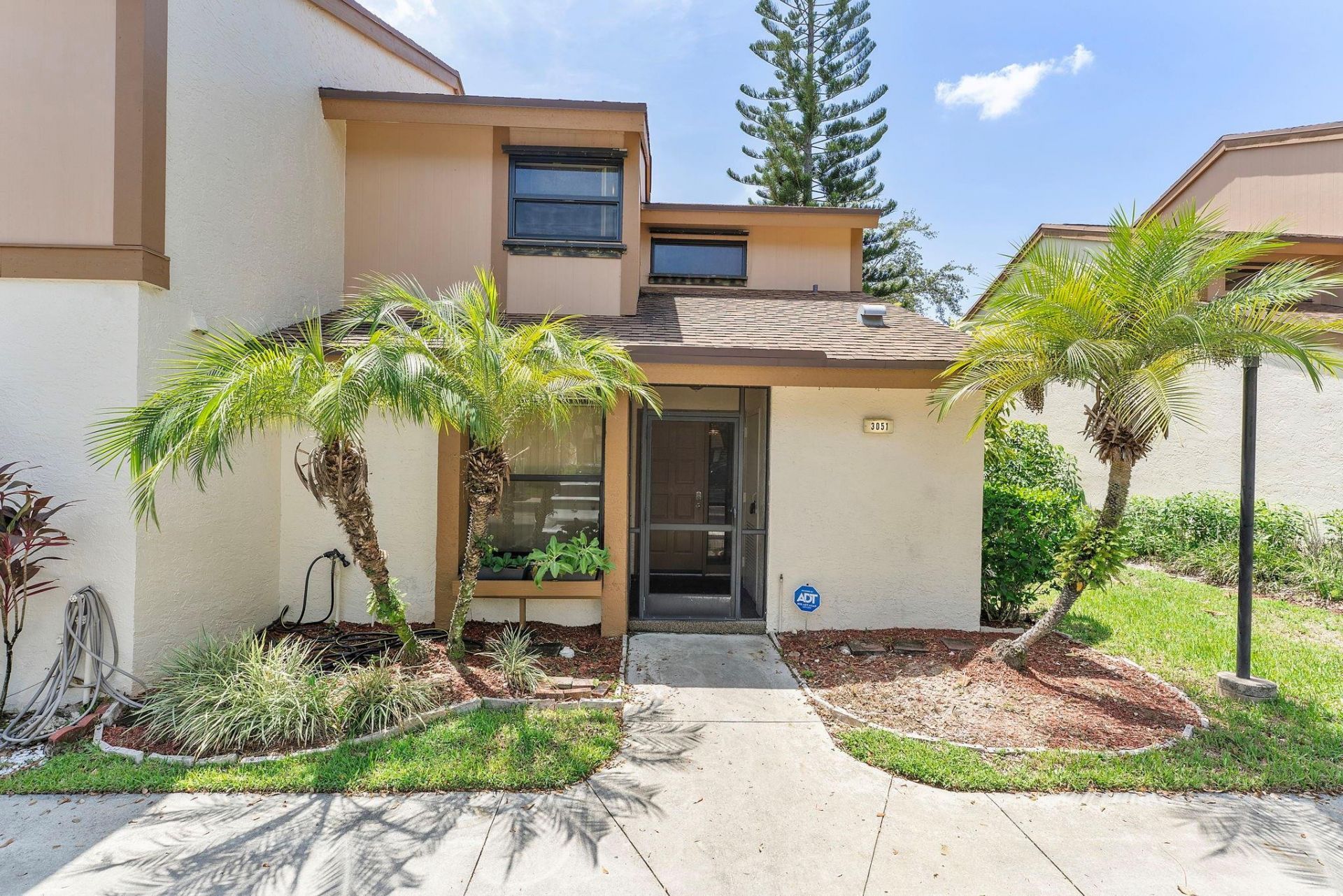 3051 NW 48th Avenue, Unit 808, Coconut Creek, FL 33063 Photo