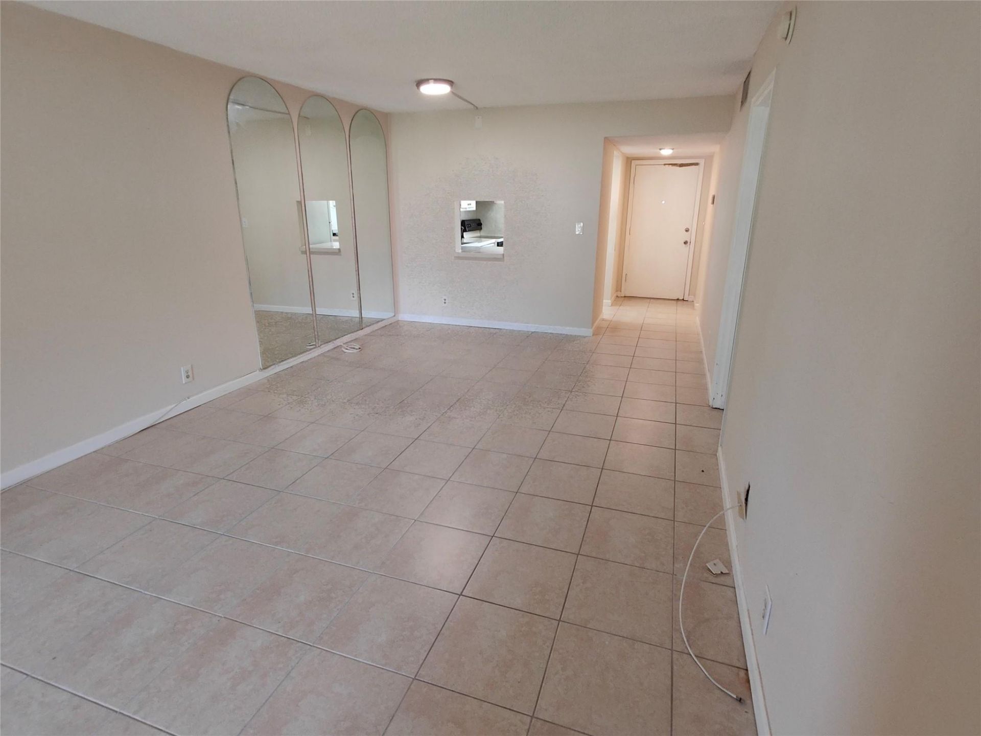 606 SW Natura Boulevard, Unit 107, Deerfield Beach, FL 33441 Main Photo