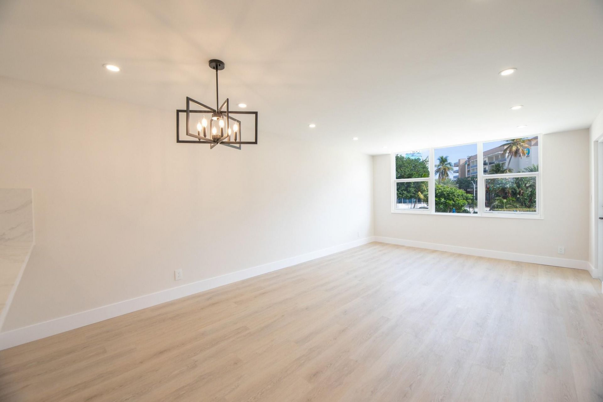 201 N Ocean Boulevard, Unit 207, Pompano Beach, FL 33062 Photo