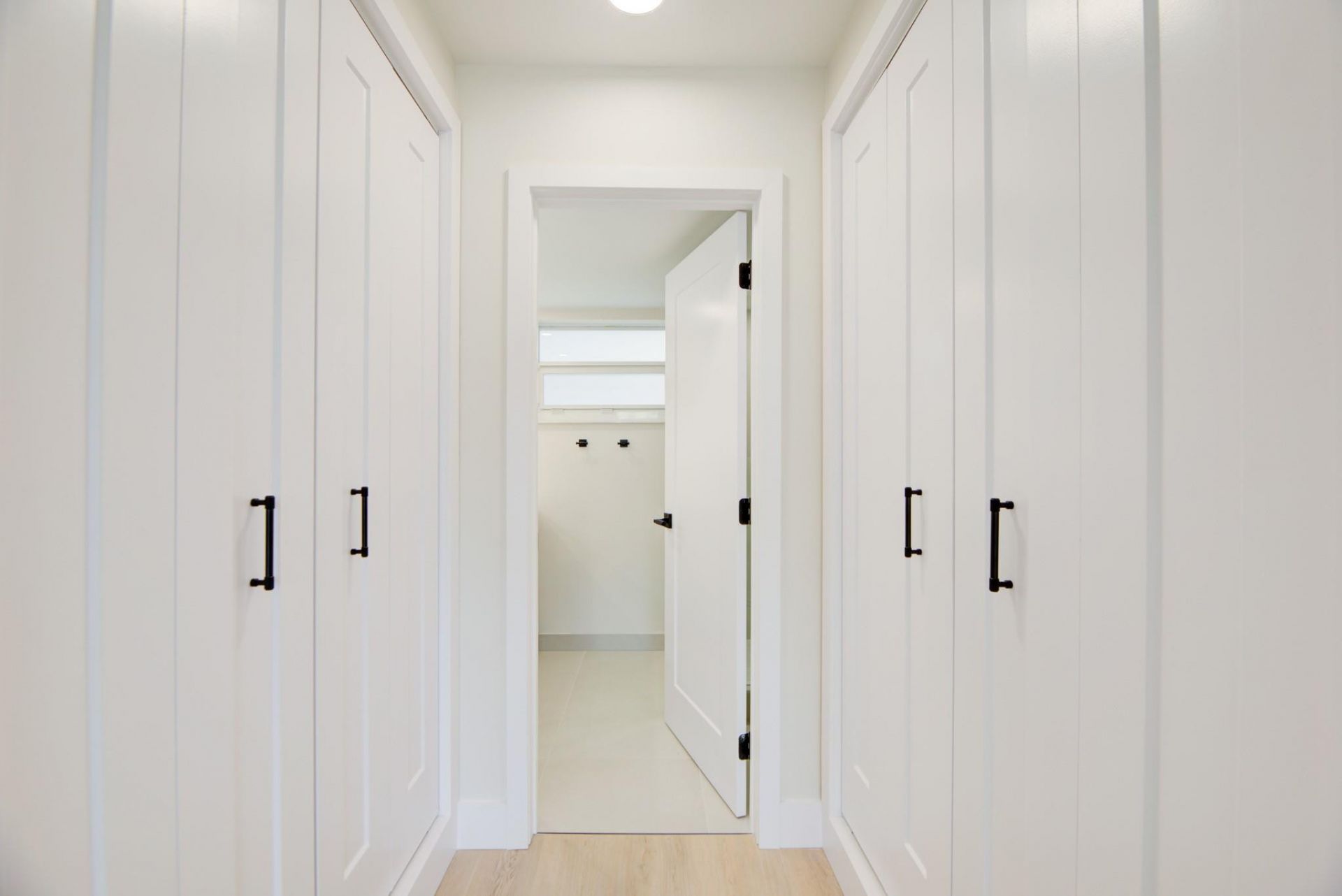 201 N Ocean Boulevard, Unit 207, Pompano Beach, FL 33062 Photo