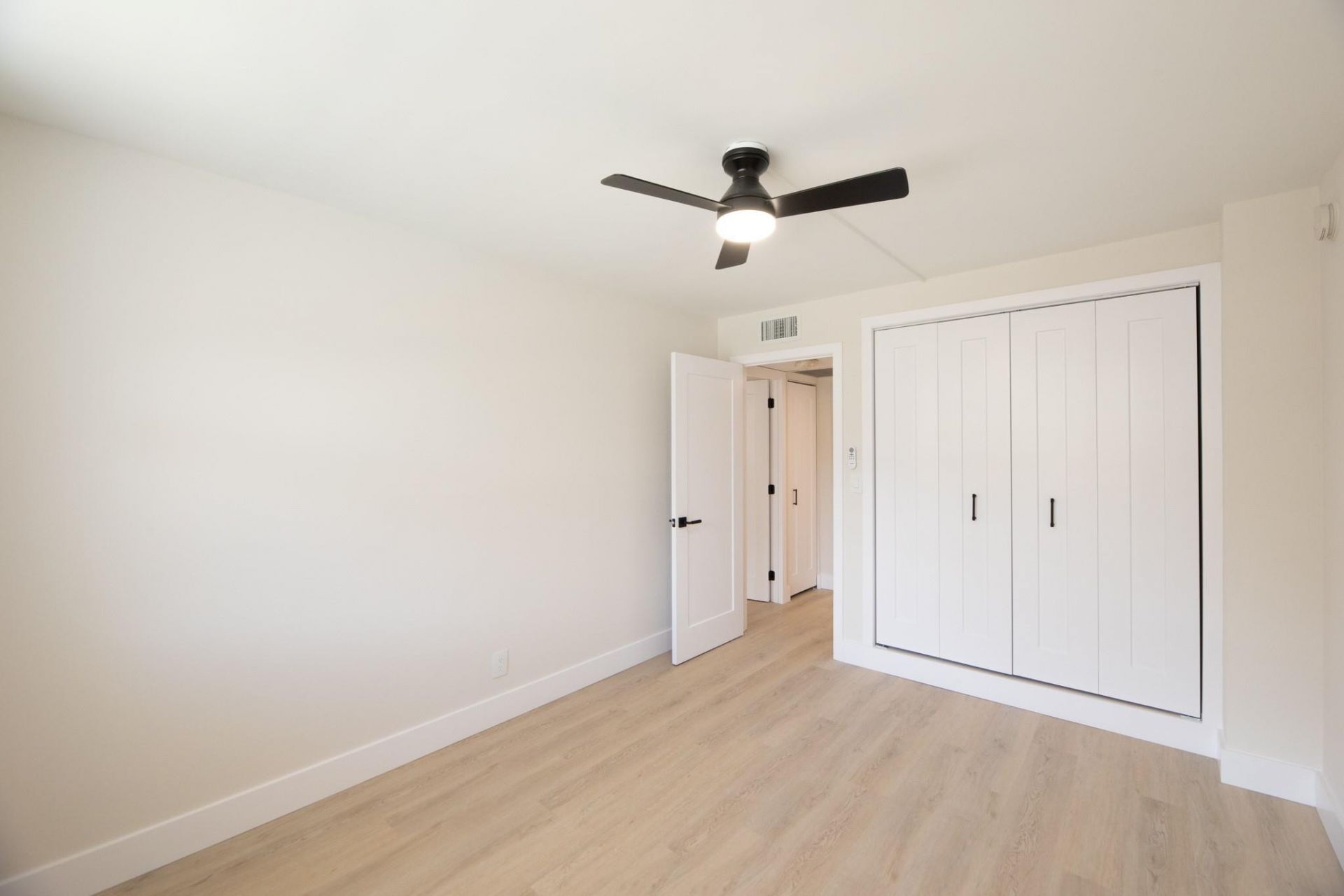 201 N Ocean Boulevard, Unit 207, Pompano Beach, FL 33062 Photo