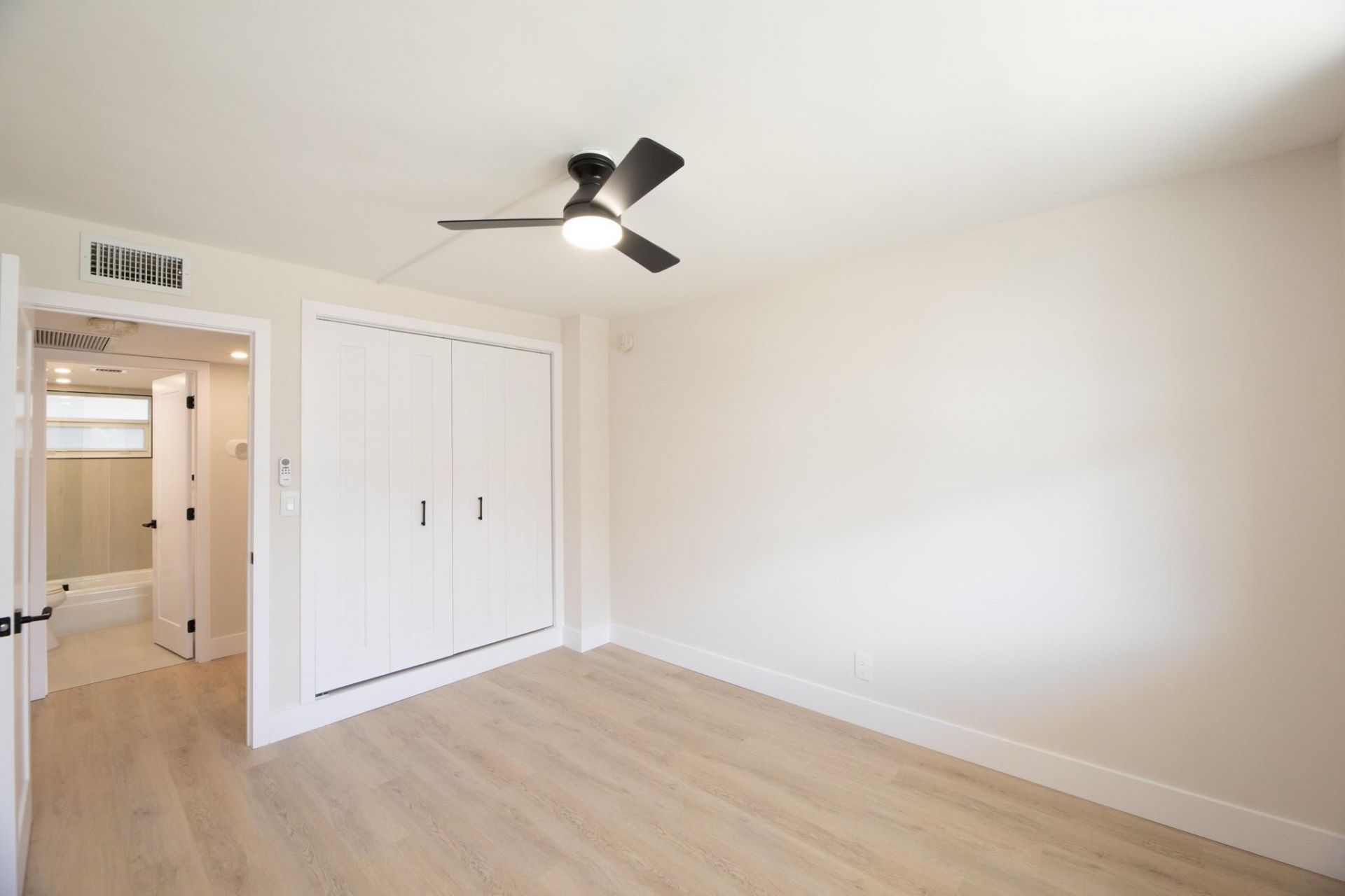 201 N Ocean Boulevard, Unit 207, Pompano Beach, FL 33062 Photo