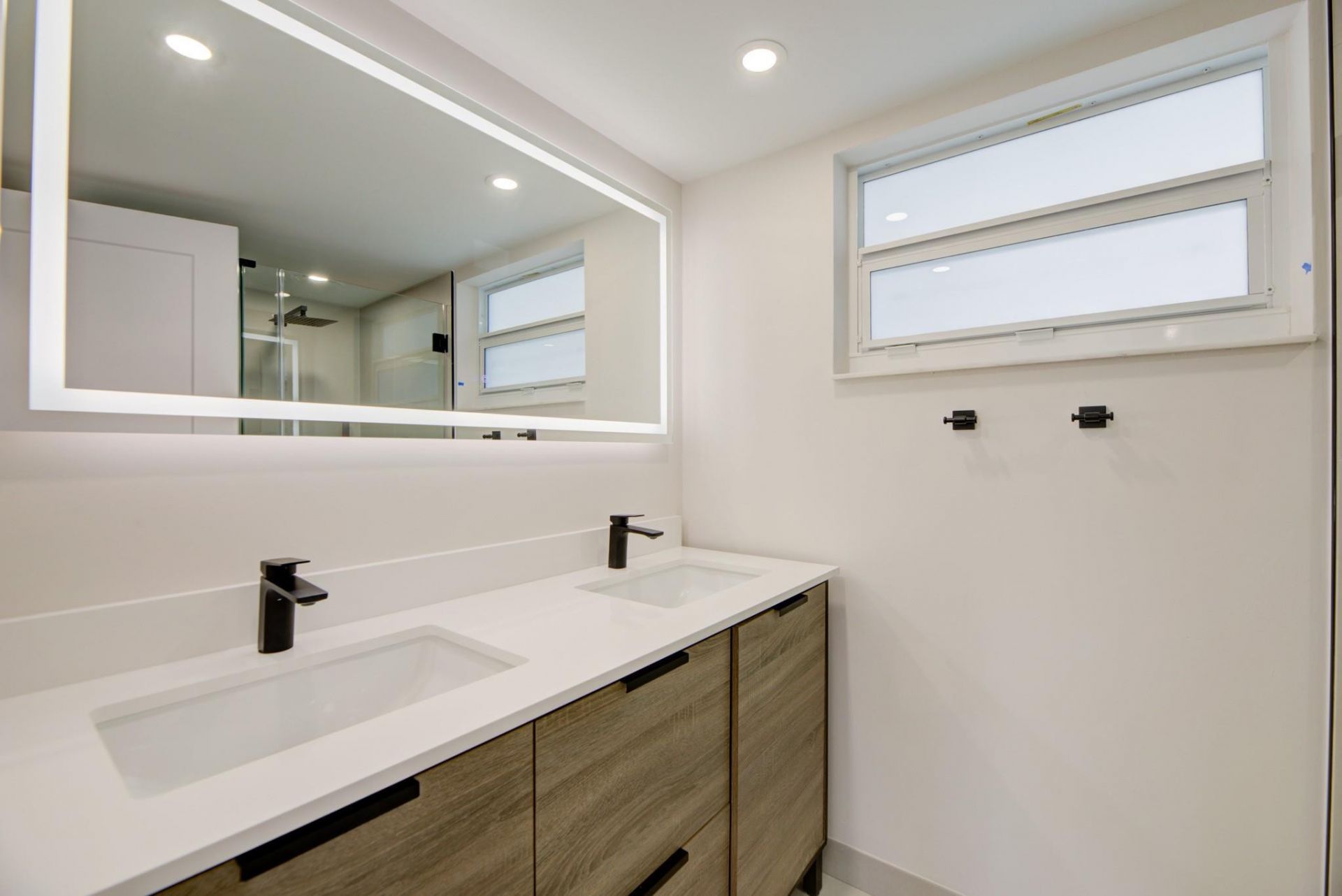 201 N Ocean Boulevard, Unit 207, Pompano Beach, FL 33062 Photo