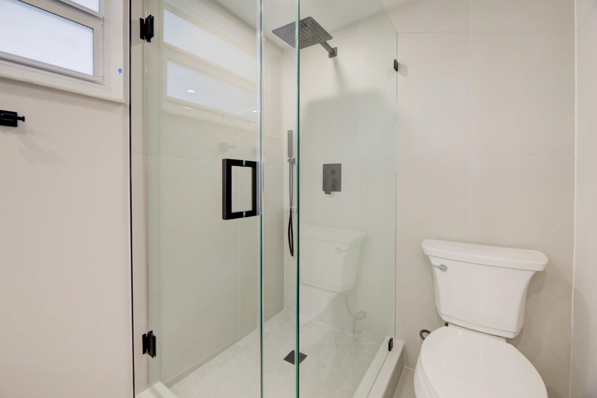 201 N Ocean Boulevard, Unit 207, Pompano Beach, FL 33062 Photo