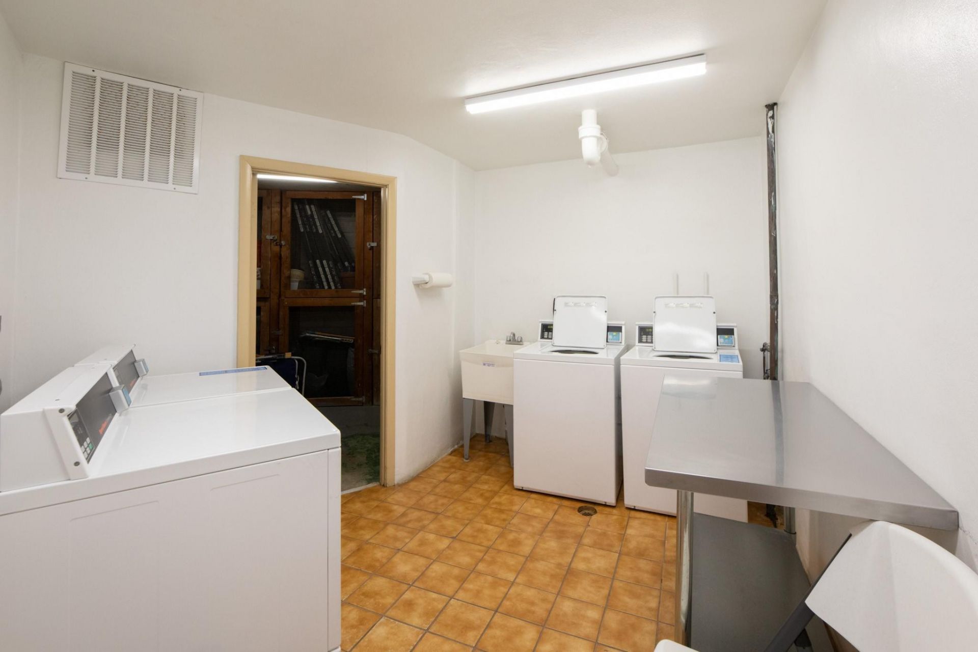 201 N Ocean Boulevard, Unit 207, Pompano Beach, FL 33062 Photo