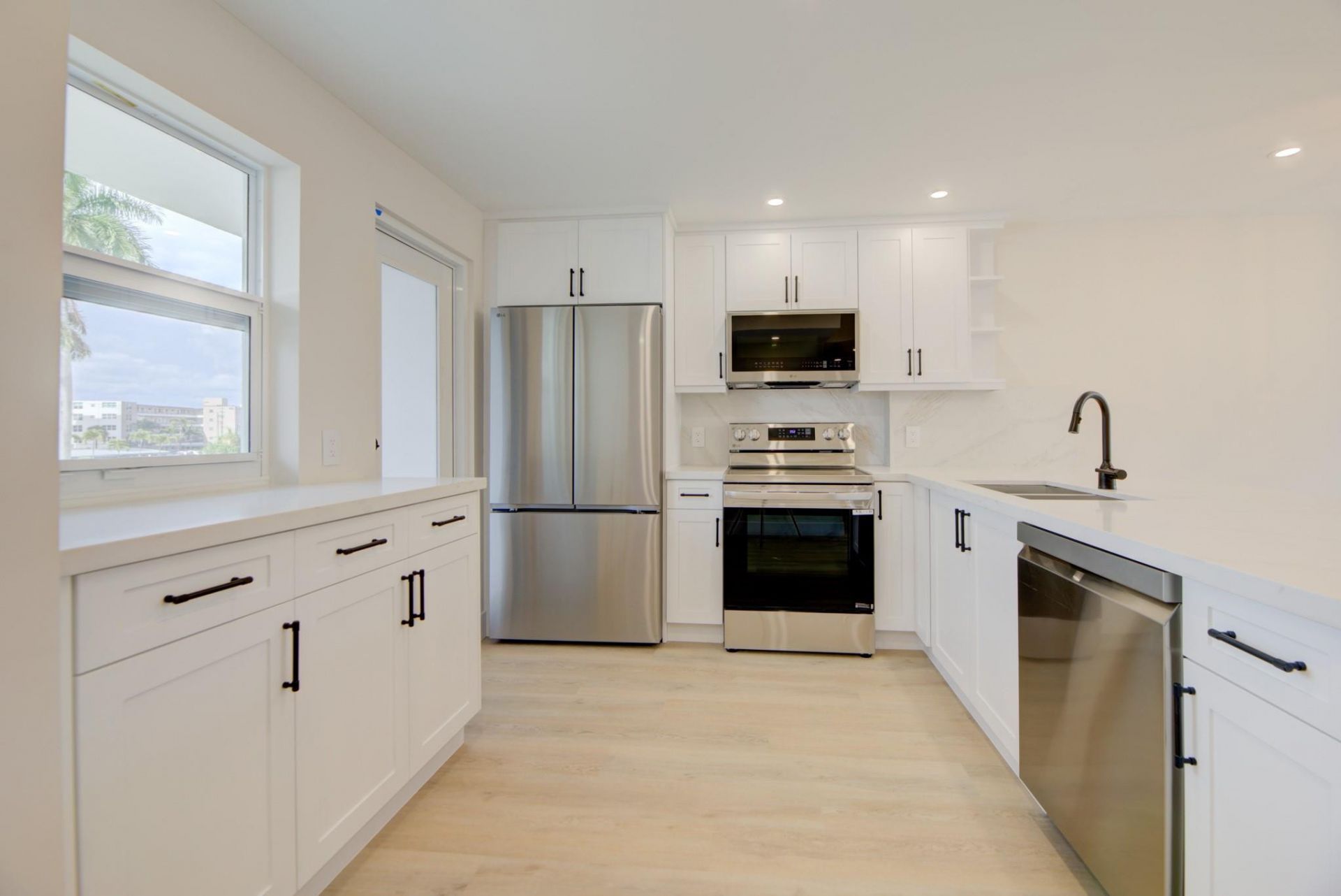 201 N Ocean Boulevard, Unit 207, Pompano Beach, FL 33062 Photo