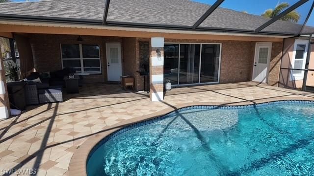 1324 NE 18th St , Cape Coral, FL 33909 Photo