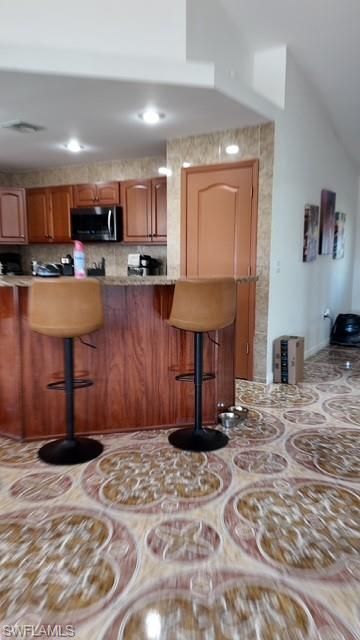 1324 NE 18th St , Cape Coral, FL 33909 Photo