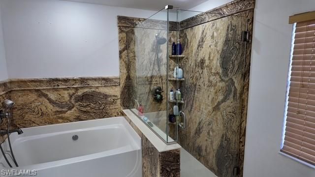 1324 NE 18th St , Cape Coral, FL 33909 Photo