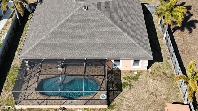 1324 NE 18th St , Cape Coral, FL 33909 Photo
