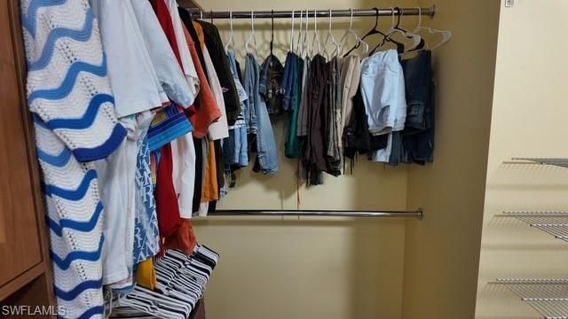 1324 NE 18th St , Cape Coral, FL 33909 Photo