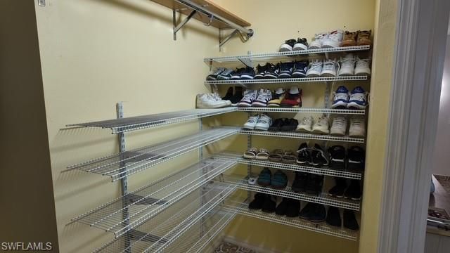 1324 NE 18th St , Cape Coral, FL 33909 Photo