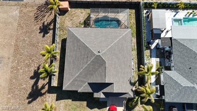 1324 NE 18th St , Cape Coral, FL 33909 Photo