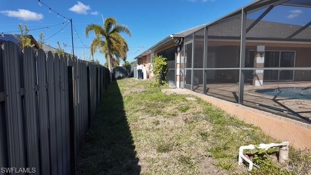 1324 NE 18th St , Cape Coral, FL 33909 Photo