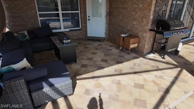 1324 NE 18th St , Cape Coral, FL 33909 Photo