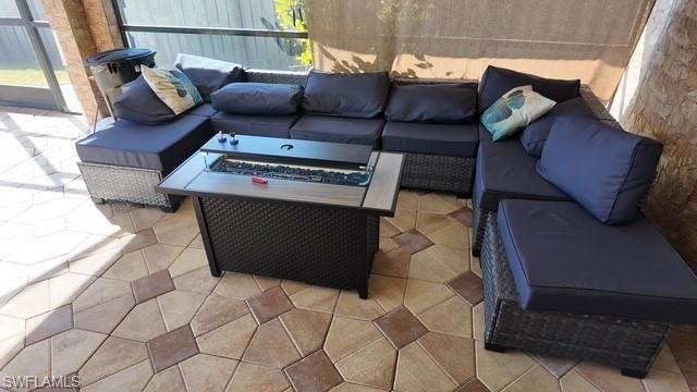 1324 NE 18th St , Cape Coral, FL 33909 Photo