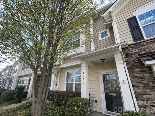 123 Leyton Loop, Unit F, Mooresville, NC 28117