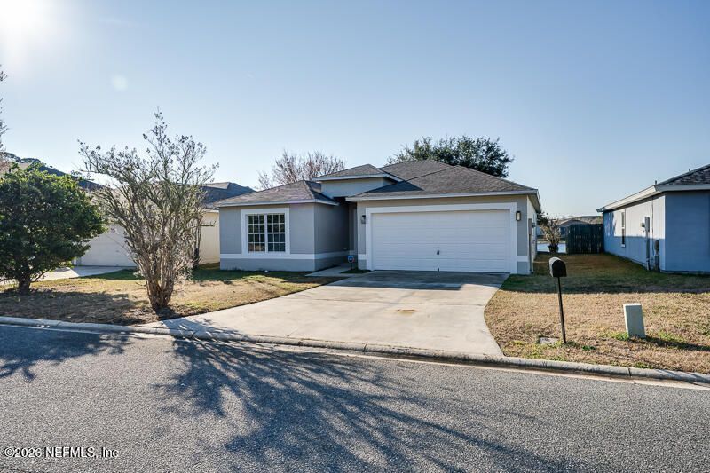 9545 Watershed Drive N, Jacksonville, FL 32220 Main Photo