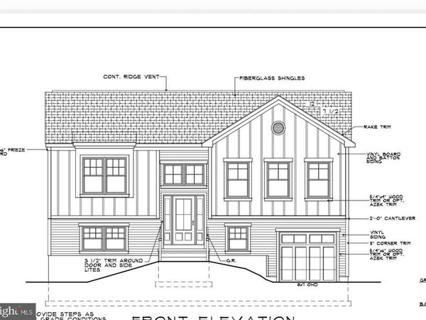 503 PENNINGTON DRIVE, WESTAMPTON, NJ 08060