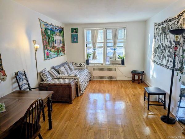 29 Abeel Street, Unit 1G, Yonkers, NY 10705