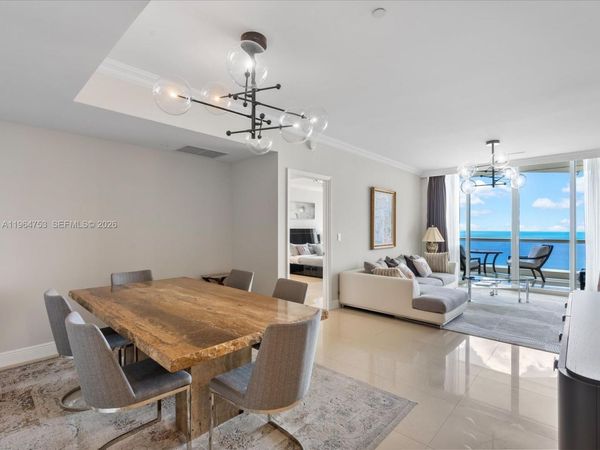 17875 Collins Ave, Unit 4405, Sunny Isles Beach, FL 33160